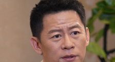 灭火宝贝电影h版未删减